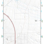 35118SE Page 94 Tehachapi Topo Preview 1