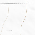 35118SE Page 94 Tehachapi Topo Preview 2