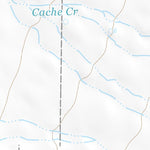 35118SE Page 94 Tehachapi Topo Preview 3