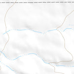35118SE Page 95 Tehachapi Topo Preview 3