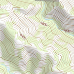 35118SE Page 98 Tehachapi Topo Preview 3