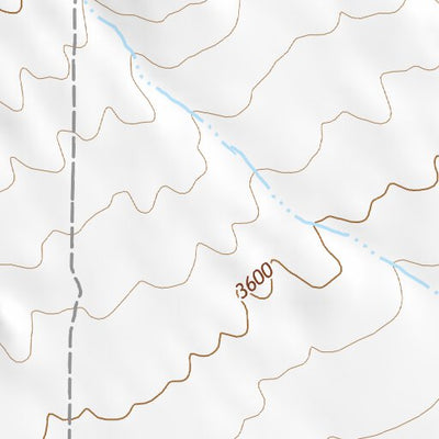 35118SE Page 102 Tehachapi Topo Preview 3