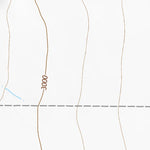 35118SE Page 103 Tehachapi Topo Preview 2