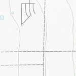 35118SE Page 104 Tehachapi Topo Preview 2
