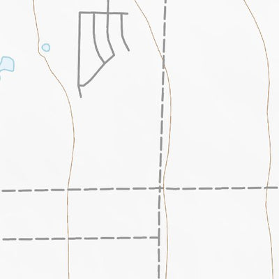 35118SE Page 104 Tehachapi Topo Preview 2