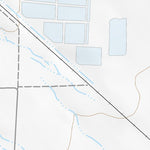 35118SE Page 105 Tehachapi Topo Preview 2