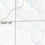 35118SE Page 106 Tehachapi Topo Preview 2