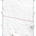 35118SE Page 107 Tehachapi Topo Preview 1