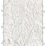 35118SW Page 1 Tehachapi Topo Preview 1