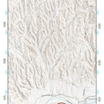 35118SW Page 2 Tehachapi Topo Preview 1