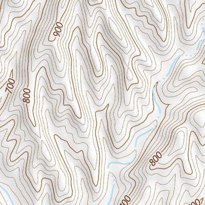 35118SW Page 2 Tehachapi Topo Preview 2