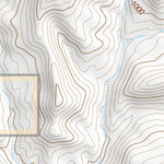 35118SW Page 4 Tehachapi Topo Preview 2