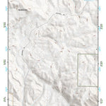 35118SW Page 5 Tehachapi Topo Preview 1