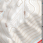 35118SW Page 5 Tehachapi Topo Preview 3