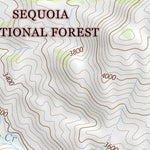 35118SW Page 8 Tehachapi Topo Preview 2