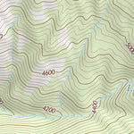 35118SW Page 9 Tehachapi Topo Preview 3