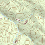 35118SW Page 10 Tehachapi Topo Preview 3