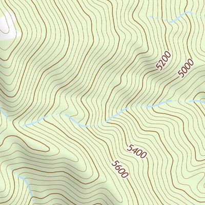 35118SW Page 11 Tehachapi Topo Preview 2
