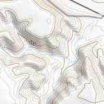 35118SW Page 15 Tehachapi Topo Preview 3