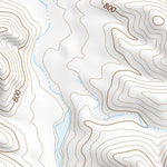 35118SW Page 17 Tehachapi Topo Preview 2