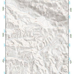 35118SW Page 18 Tehachapi Topo Preview 1