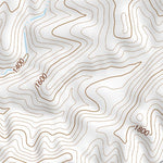 35118SW Page 18 Tehachapi Topo Preview 2