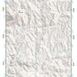 35118SW Page 19 Tehachapi Topo Preview 1