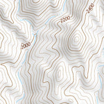 35118SW Page 19 Tehachapi Topo Preview 2