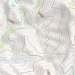 35118SW Page 20 Tehachapi Topo Preview 2