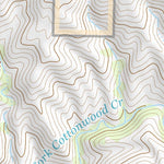 35118SW Page 20 Tehachapi Topo Preview 3