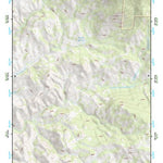 35118SW Page 21 Tehachapi Topo Preview 1
