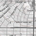 35118SW Page 26 Tehachapi Topo Preview 3
