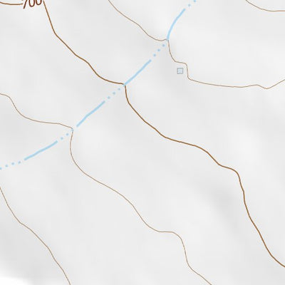 35118SW Page 28 Tehachapi Topo Preview 2
