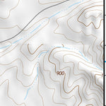 35118SW Page 28 Tehachapi Topo Preview 3