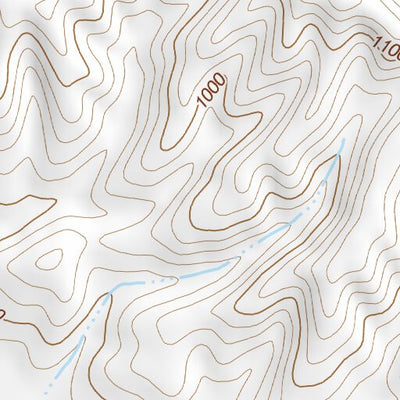 35118SW Page 29 Tehachapi Topo Preview 2