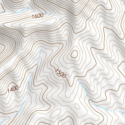 35118SW Page 30 Tehachapi Topo Preview 2