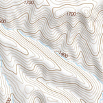 35118SW Page 30 Tehachapi Topo Preview 3