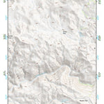 35118SW Page 32 Tehachapi Topo Preview 1