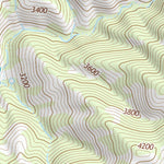 35118SW Page 36 Tehachapi Topo Preview 3