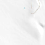 35118SW Page 37 Tehachapi Topo Preview 2