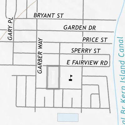 35118SW Page 37 Tehachapi Topo Preview 3