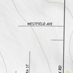 35118SW Page 38 Tehachapi Topo Preview 2