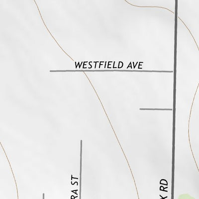 35118SW Page 38 Tehachapi Topo Preview 2