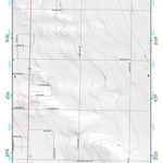 35118SW Page 39 Tehachapi Topo Preview 1