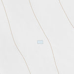 35118SW Page 40 Tehachapi Topo Preview 2