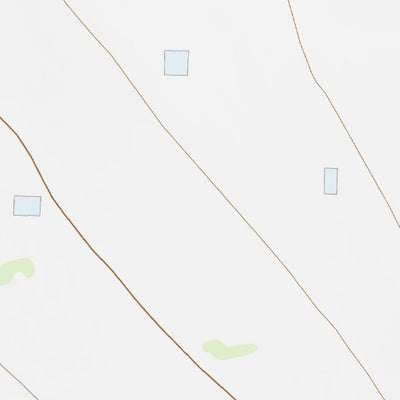 35118SW Page 41 Tehachapi Topo Preview 2