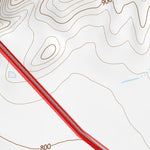 35118SW Page 42 Tehachapi Topo Preview 2
