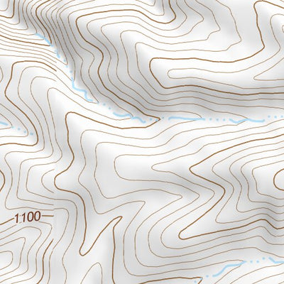 35118SW Page 43 Tehachapi Topo Preview 3