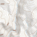 35118SW Page 45 Tehachapi Topo Preview 2
