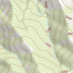 35118SW Page 48 Tehachapi Topo Preview 2